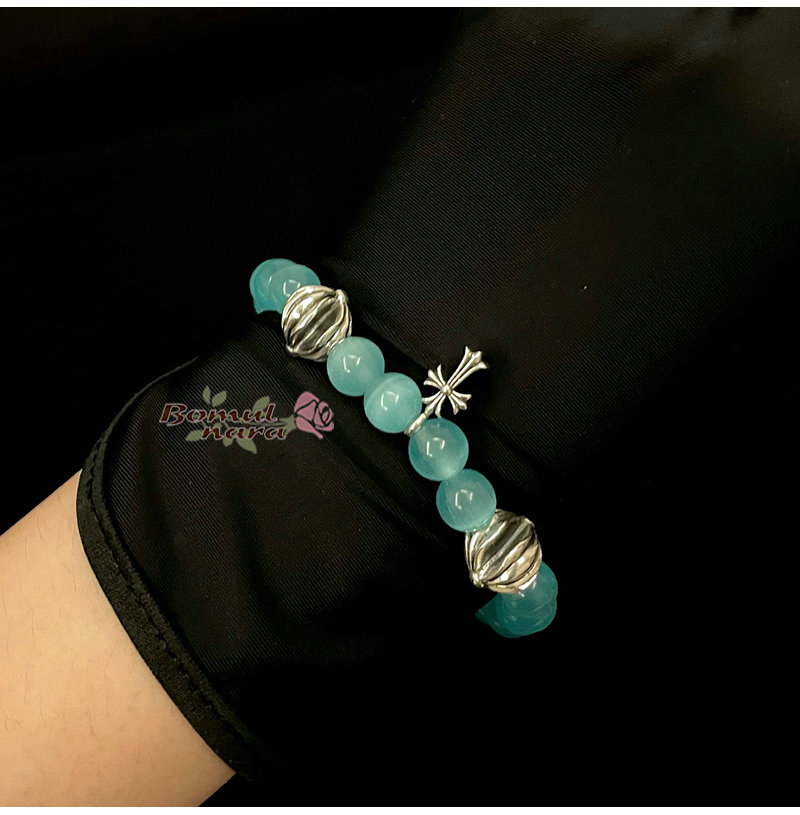 1f05342d98a71ceb6c7ff011f2ee4e13_1751689134_7446.jpg 1f05342d98a71ceb6c7ff011f2ee4e13_1751689134_7446.jpg