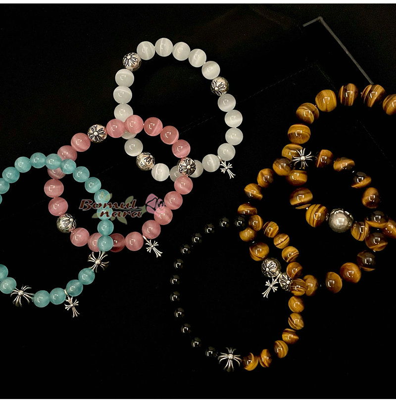 1f05342d98a71ceb6c7ff011f2ee4e13_1751689134_8828.jpg 1f05342d98a71ceb6c7ff011f2ee4e13_1751689134_8828.jpg