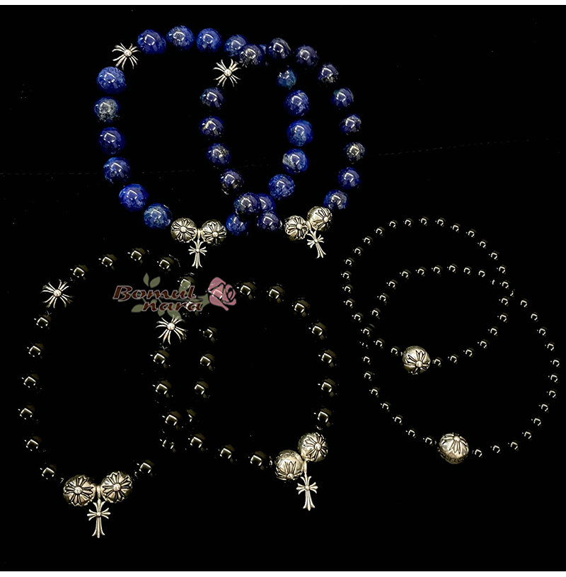 1f05342d98a71ceb6c7ff011f2ee4e13_1751689134_9993.jpg 1f05342d98a71ceb6c7ff011f2ee4e13_1751689134_9993.jpg