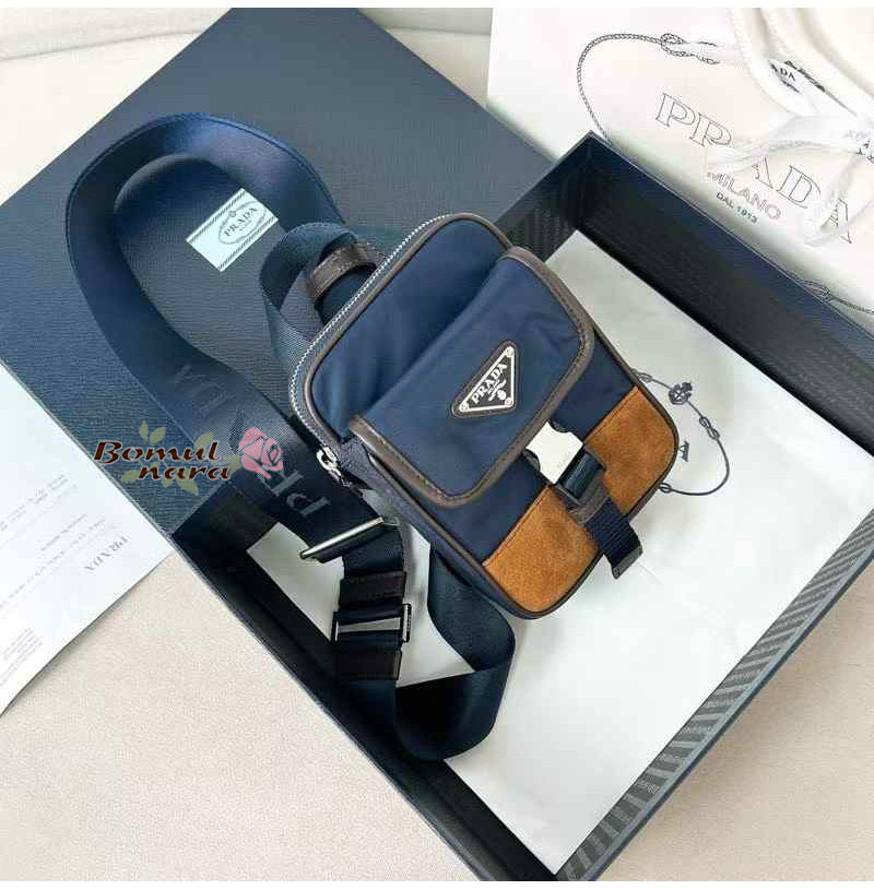 305e453cce35bcbd030d66d32699449c_1753944502_5544.jpg 305e453cce35bcbd030d66d32699449c_1753944502_5544.jpg