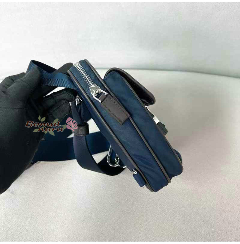 305e453cce35bcbd030d66d32699449c_1753944503_218.jpg 305e453cce35bcbd030d66d32699449c_1753944503_218.jpg