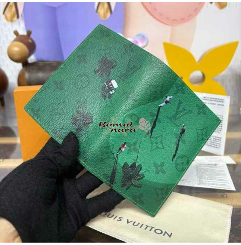 3f9202d53235d2791bb0266c4d08ec55_1752298538_8379.jpg 3f9202d53235d2791bb0266c4d08ec55_1752298538_8379.jpg