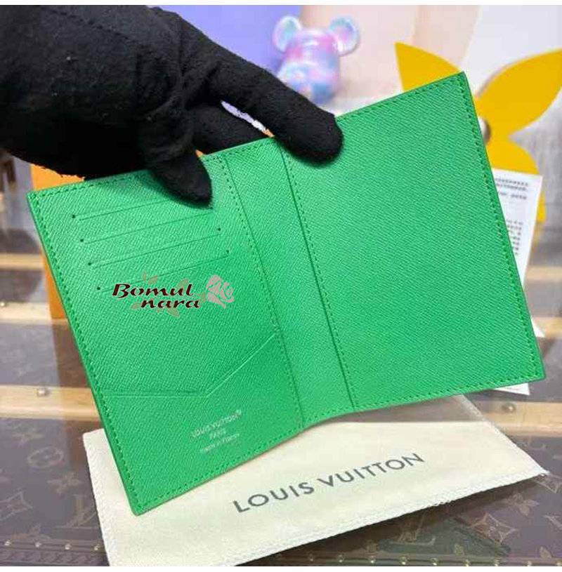 3f9202d53235d2791bb0266c4d08ec55_1752298538_99.jpg 3f9202d53235d2791bb0266c4d08ec55_1752298538_99.jpg