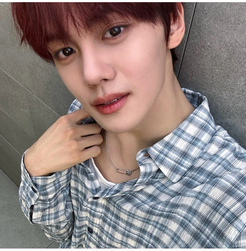 430656d6061ab2c4d4d27eef2f54f70a_1751344410_7286.jpg 430656d6061ab2c4d4d27eef2f54f70a_1751344410_7286.jpg