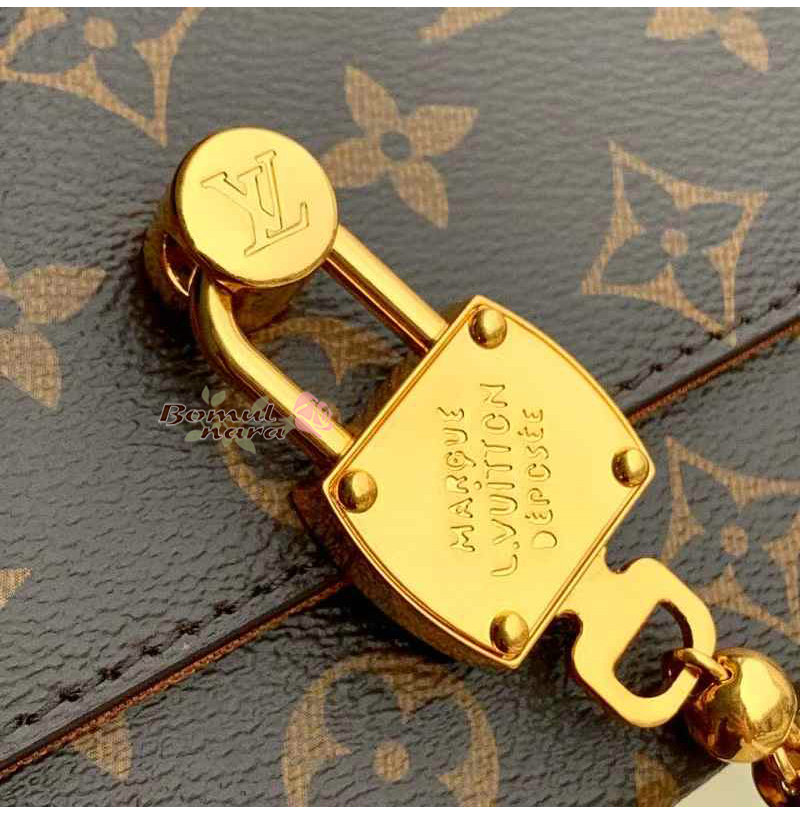 45100e92b8a8dccc3511674f585e5b91_1752294411_0844.jpg 45100e92b8a8dccc3511674f585e5b91_1752294411_0844.jpg