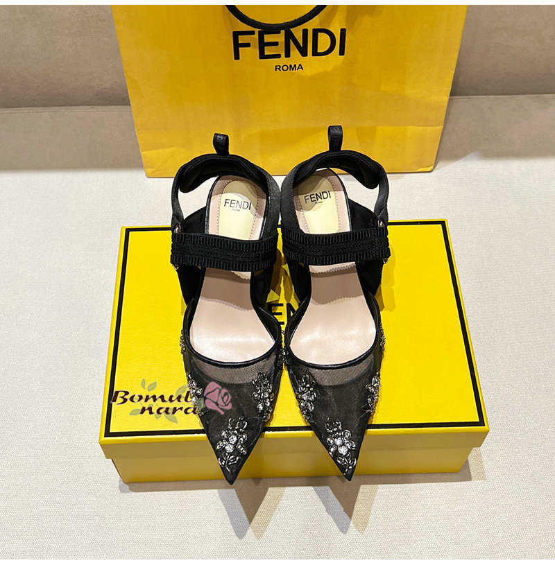 4d976d68ed0289cc4b5ca899d028d7d9_1753679656_5996.jpg 4d976d68ed0289cc4b5ca899d028d7d9_1753679656_5996.jpg