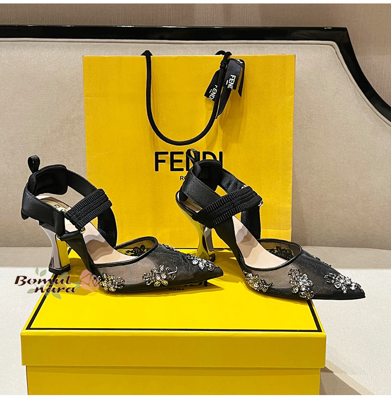 4d976d68ed0289cc4b5ca899d028d7d9_1753679656_7993.jpg 4d976d68ed0289cc4b5ca899d028d7d9_1753679656_7993.jpg