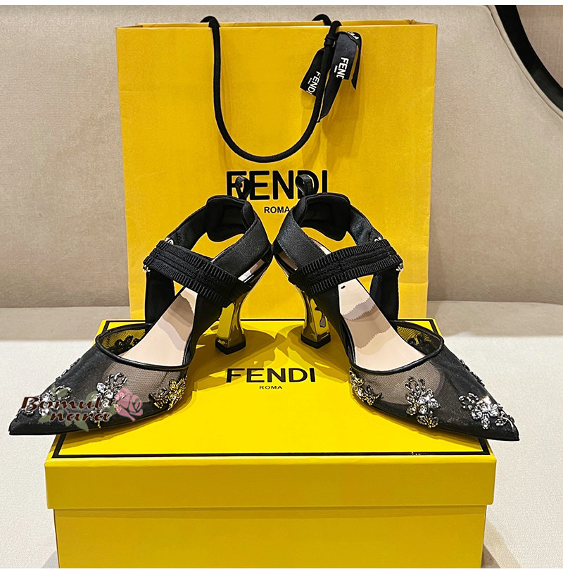 4d976d68ed0289cc4b5ca899d028d7d9_1753679657.jpg 4d976d68ed0289cc4b5ca899d028d7d9_1753679657.jpg