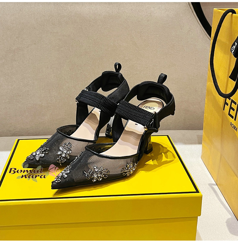 4d976d68ed0289cc4b5ca899d028d7d9_1753679657_1985.jpg 4d976d68ed0289cc4b5ca899d028d7d9_1753679657_1985.jpg