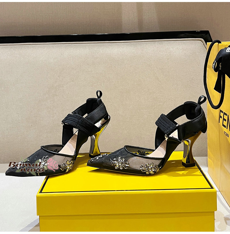 4d976d68ed0289cc4b5ca899d028d7d9_1753679657_4037.jpg 4d976d68ed0289cc4b5ca899d028d7d9_1753679657_4037.jpg