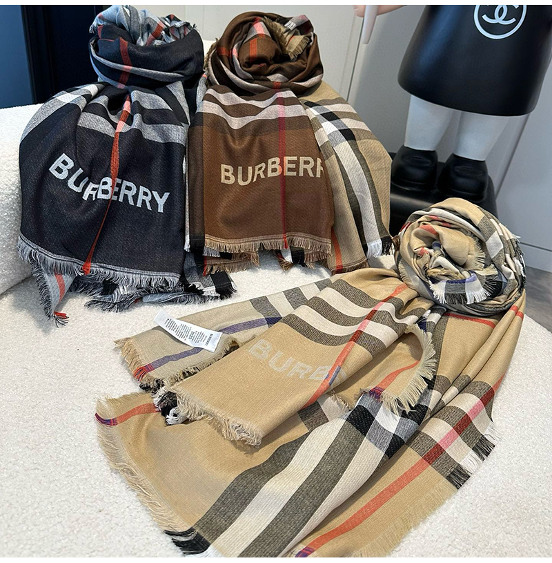 4d976d68ed0289cc4b5ca899d028d7d9_1753679841_5136.jpg 4d976d68ed0289cc4b5ca899d028d7d9_1753679841_5136.jpg