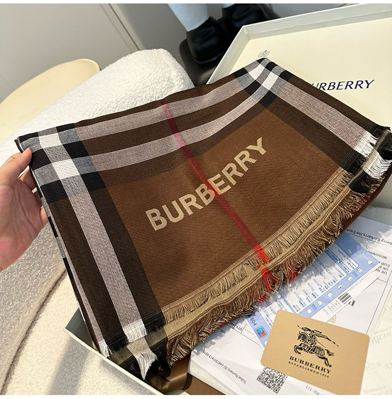 4d976d68ed0289cc4b5ca899d028d7d9_1753679842_5108.jpg 4d976d68ed0289cc4b5ca899d028d7d9_1753679842_5108.jpg