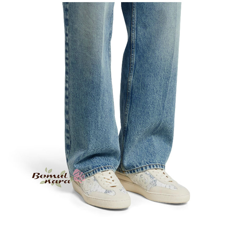 4e607fbda68b7625f86f05afa94d372d_1753677165_8849.jpg 4e607fbda68b7625f86f05afa94d372d_1753677165_8849.jpg