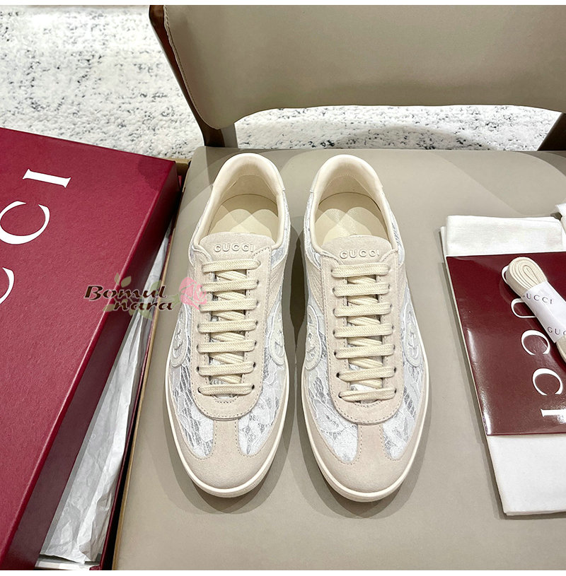 4e607fbda68b7625f86f05afa94d372d_1753677166_092.jpg 4e607fbda68b7625f86f05afa94d372d_1753677166_092.jpg