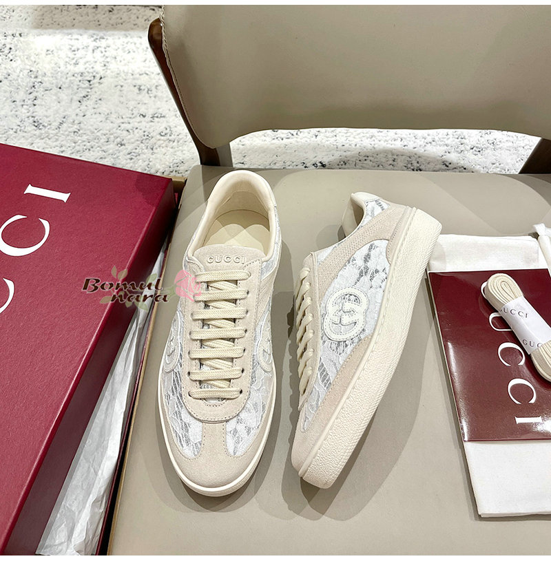 4e607fbda68b7625f86f05afa94d372d_1753677166_2486.jpg 4e607fbda68b7625f86f05afa94d372d_1753677166_2486.jpg