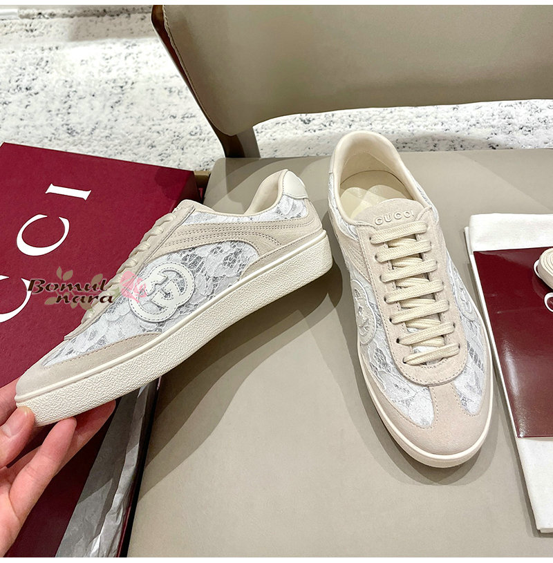 4e607fbda68b7625f86f05afa94d372d_1753677166_4107.jpg 4e607fbda68b7625f86f05afa94d372d_1753677166_4107.jpg