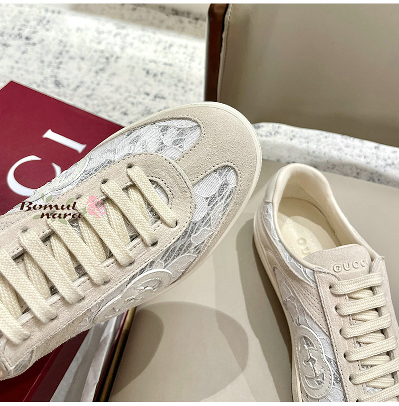 4e607fbda68b7625f86f05afa94d372d_1753677166_5839.jpg 4e607fbda68b7625f86f05afa94d372d_1753677166_5839.jpg