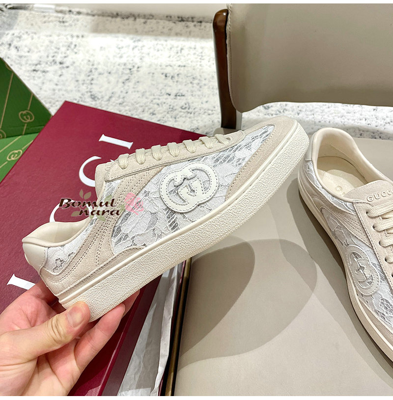 4e607fbda68b7625f86f05afa94d372d_1753677166_7737.jpg 4e607fbda68b7625f86f05afa94d372d_1753677166_7737.jpg