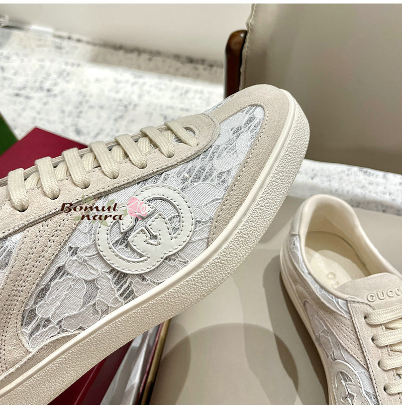 4e607fbda68b7625f86f05afa94d372d_1753677166_9363.jpg 4e607fbda68b7625f86f05afa94d372d_1753677166_9363.jpg