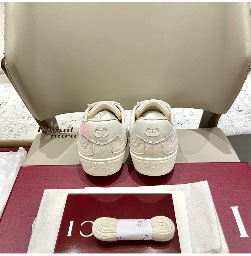 4e607fbda68b7625f86f05afa94d372d_1753677167_0863.jpg 4e607fbda68b7625f86f05afa94d372d_1753677167_0863.jpg