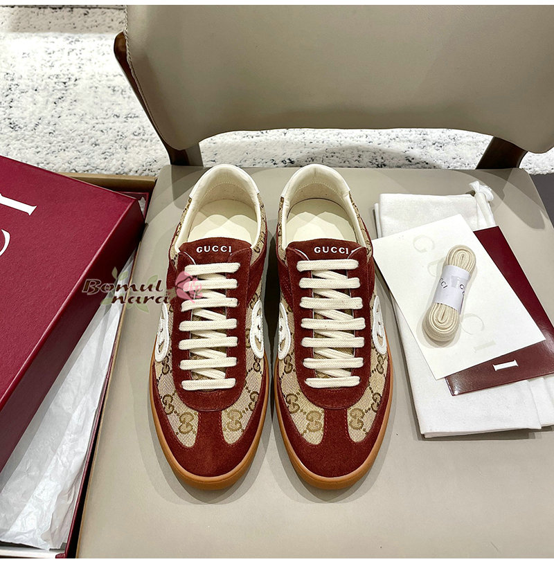 4e607fbda68b7625f86f05afa94d372d_1753677239_8238.jpg 4e607fbda68b7625f86f05afa94d372d_1753677239_8238.jpg