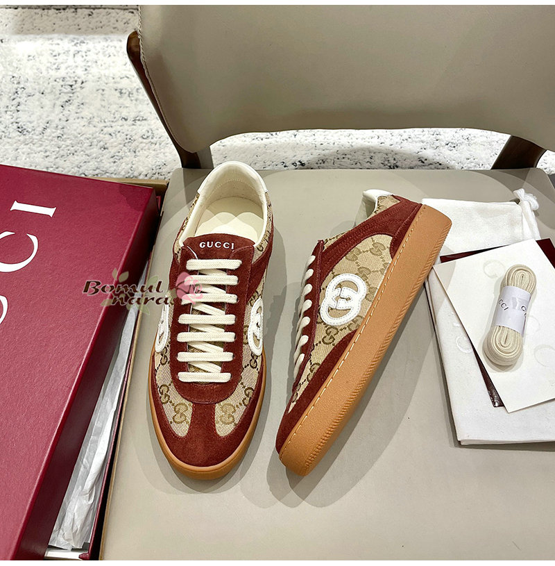 4e607fbda68b7625f86f05afa94d372d_1753677239_9914.jpg 4e607fbda68b7625f86f05afa94d372d_1753677239_9914.jpg