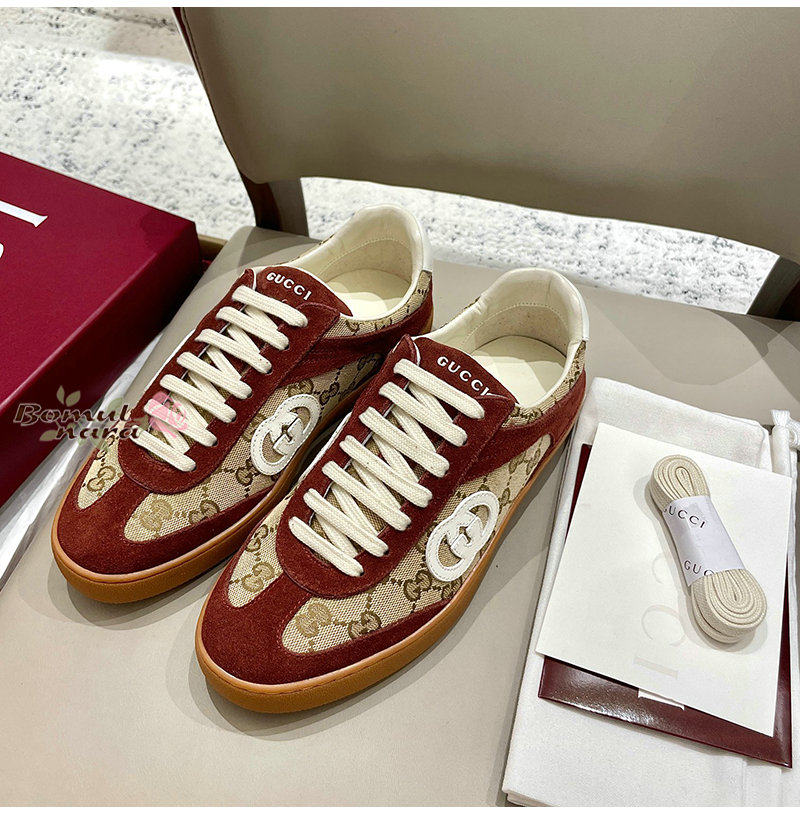 4e607fbda68b7625f86f05afa94d372d_1753677240_1544.jpg 4e607fbda68b7625f86f05afa94d372d_1753677240_1544.jpg