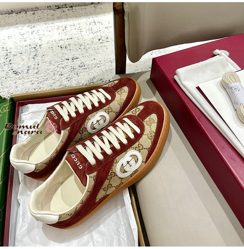 4e607fbda68b7625f86f05afa94d372d_1753677240_3328.jpg 4e607fbda68b7625f86f05afa94d372d_1753677240_3328.jpg