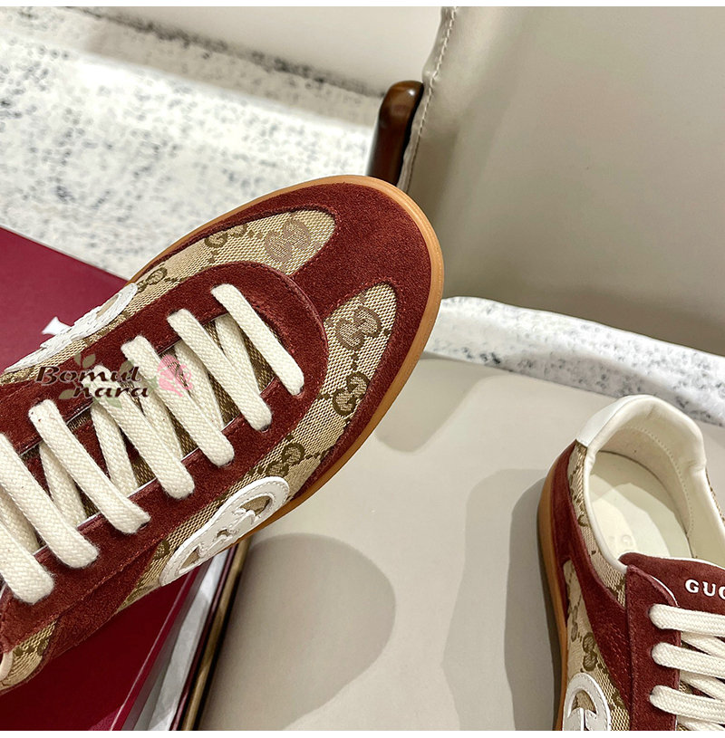 4e607fbda68b7625f86f05afa94d372d_1753677240_494.jpg 4e607fbda68b7625f86f05afa94d372d_1753677240_494.jpg