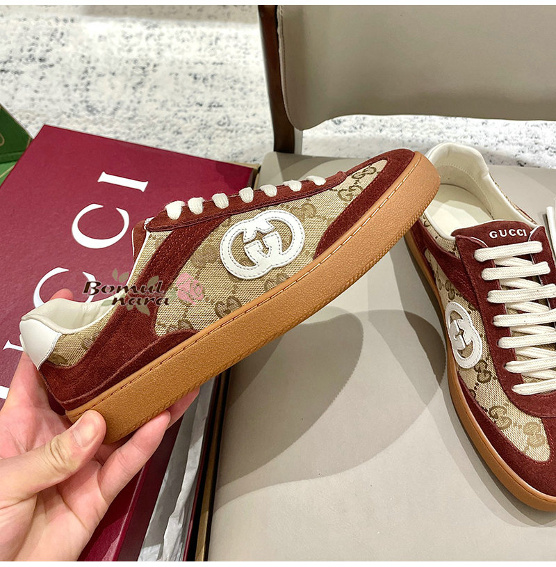 4e607fbda68b7625f86f05afa94d372d_1753677240_6709.jpg 4e607fbda68b7625f86f05afa94d372d_1753677240_6709.jpg