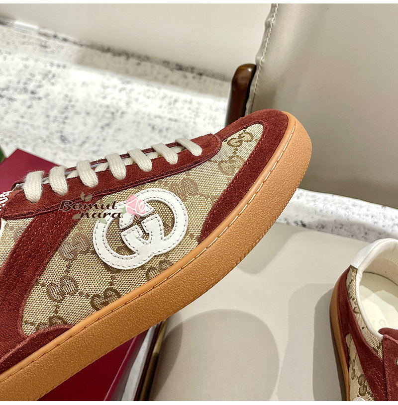 4e607fbda68b7625f86f05afa94d372d_1753677240_8578.jpg 4e607fbda68b7625f86f05afa94d372d_1753677240_8578.jpg