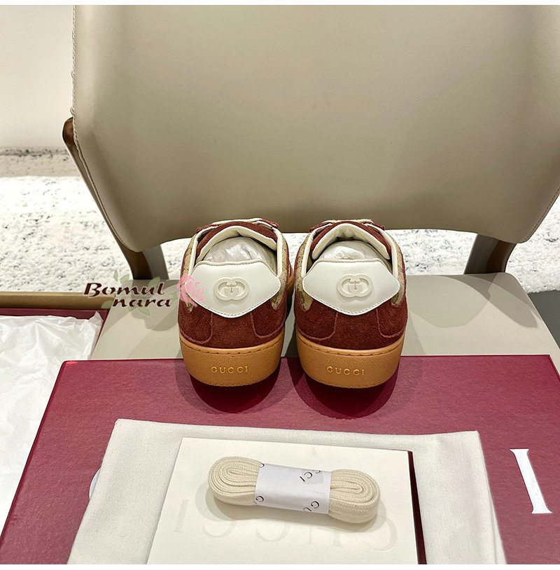 4e607fbda68b7625f86f05afa94d372d_1753677241_0119.jpg 4e607fbda68b7625f86f05afa94d372d_1753677241_0119.jpg