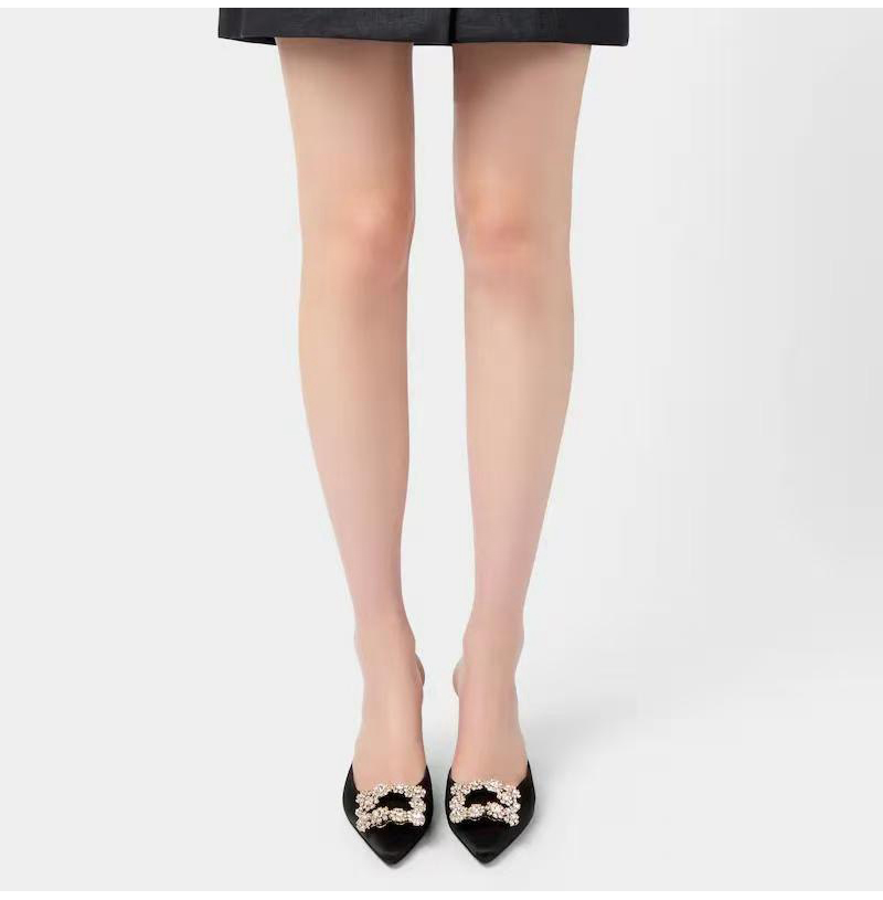 5a3cbf71b2a7d0e1fdce9d9419768fff_1752812427_3568.jpg 5a3cbf71b2a7d0e1fdce9d9419768fff_1752812427_3568.jpg