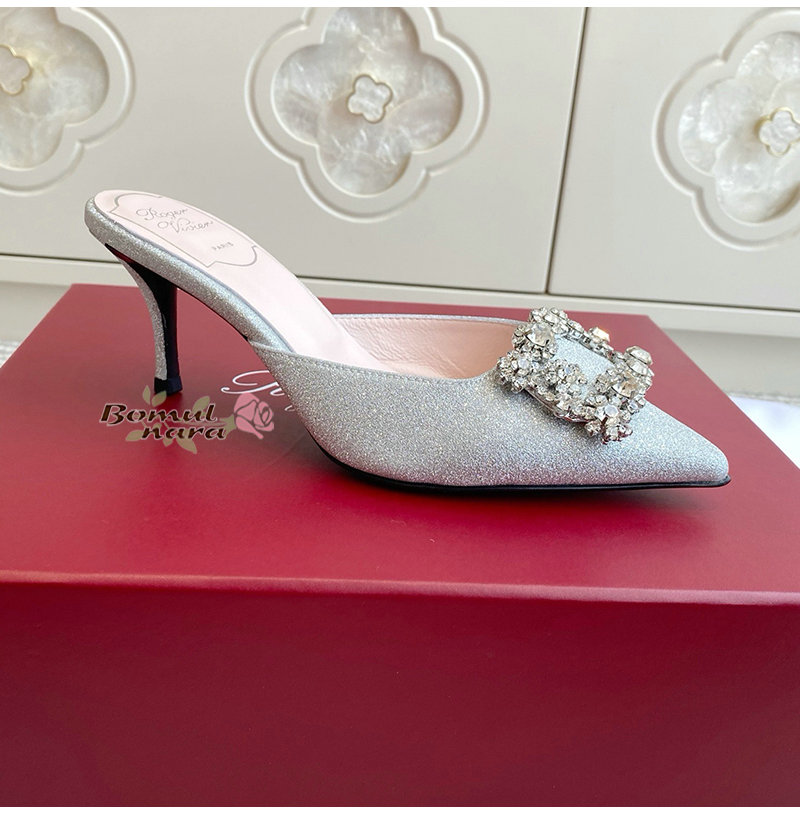 5a3cbf71b2a7d0e1fdce9d9419768fff_1752812428_5481.jpg 5a3cbf71b2a7d0e1fdce9d9419768fff_1752812428_5481.jpg