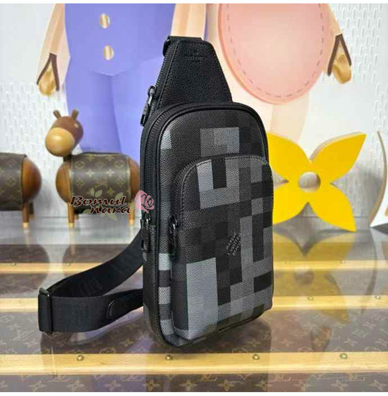 7d7d62846d55bf4a10c7c4e3d5e44c17_1753074524_4924.jpg 7d7d62846d55bf4a10c7c4e3d5e44c17_1753074524_4924.jpg