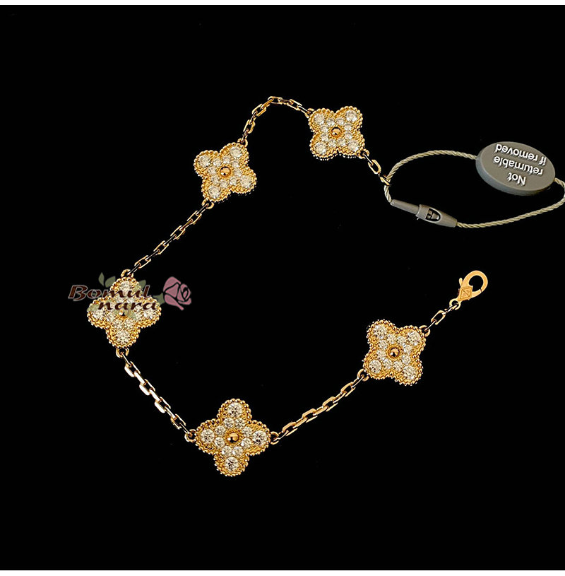 85e8917ebe7f2417940ee17ad4be4db1_1751862811_7631.jpg 85e8917ebe7f2417940ee17ad4be4db1_1751862811_7631.jpg