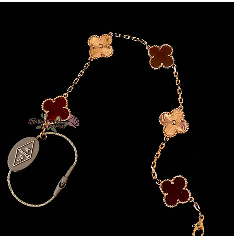 85e8917ebe7f2417940ee17ad4be4db1_1751863039_0513.jpg 85e8917ebe7f2417940ee17ad4be4db1_1751863039_0513.jpg