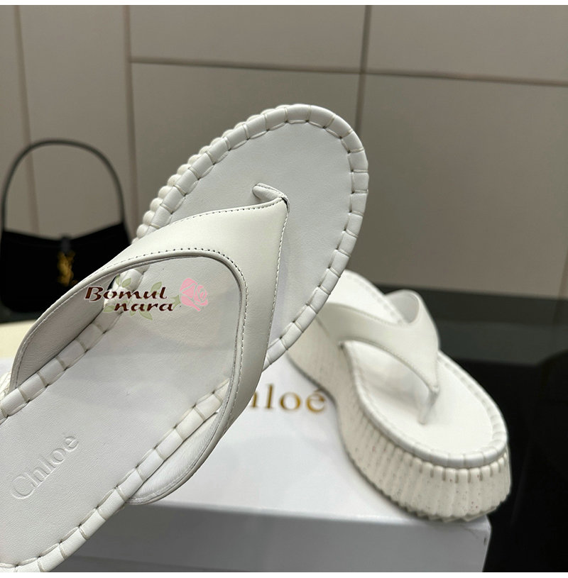 87e1bfb06c056d19ecdfee7b2383b5db_1751346659_6366.jpg 87e1bfb06c056d19ecdfee7b2383b5db_1751346659_6366.jpg