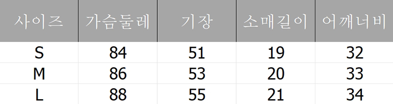 8b04252f1b550f24d2942c8a4f4e6a54_1753765852_3092.jpg 8b04252f1b550f24d2942c8a4f4e6a54_1753765852_3092.jpg