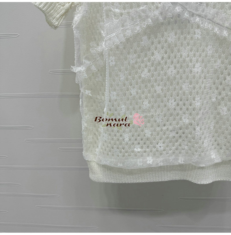 8b04252f1b550f24d2942c8a4f4e6a54_1753765853_0328.jpg 8b04252f1b550f24d2942c8a4f4e6a54_1753765853_0328.jpg