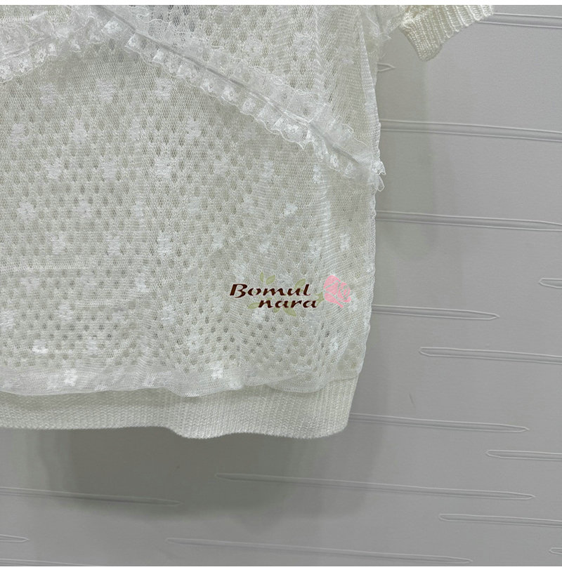 8b04252f1b550f24d2942c8a4f4e6a54_1753765853_1733.jpg 8b04252f1b550f24d2942c8a4f4e6a54_1753765853_1733.jpg