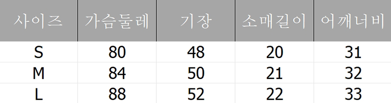 9eef251dd74f961443dbb224c9faee4a_1753762995_7425.jpg 9eef251dd74f961443dbb224c9faee4a_1753762995_7425.jpg