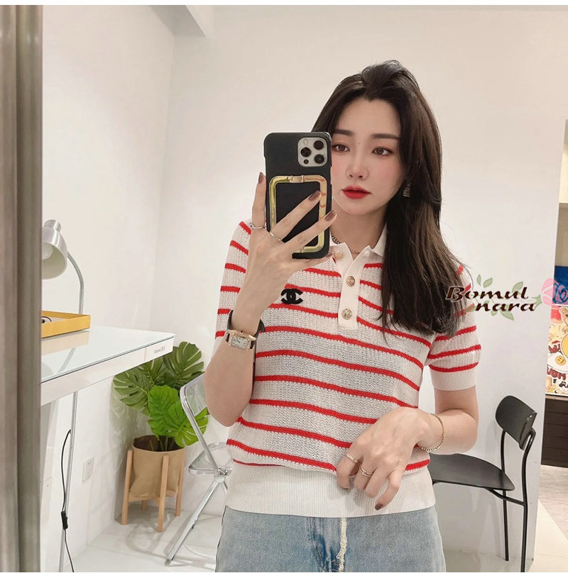 9eef251dd74f961443dbb224c9faee4a_1753762995_9871.jpg 9eef251dd74f961443dbb224c9faee4a_1753762995_9871.jpg