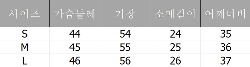 9eef251dd74f961443dbb224c9faee4a_1753763202_8736.jpg