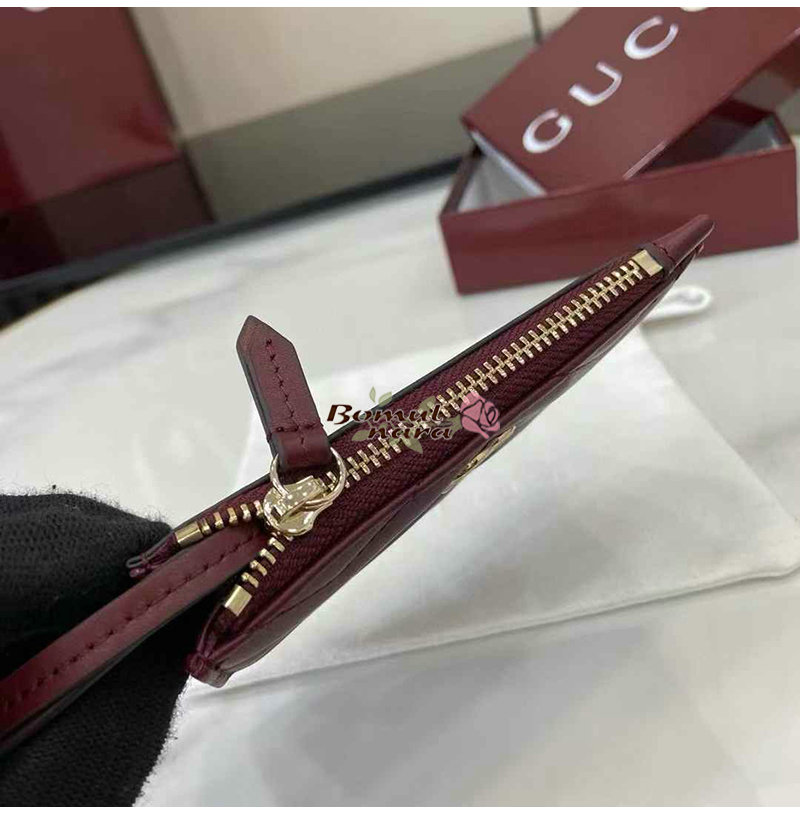 ac6841acfbad1f40241a7e97e913fca5_1753503473_0267.jpg ac6841acfbad1f40241a7e97e913fca5_1753503473_0267.jpg