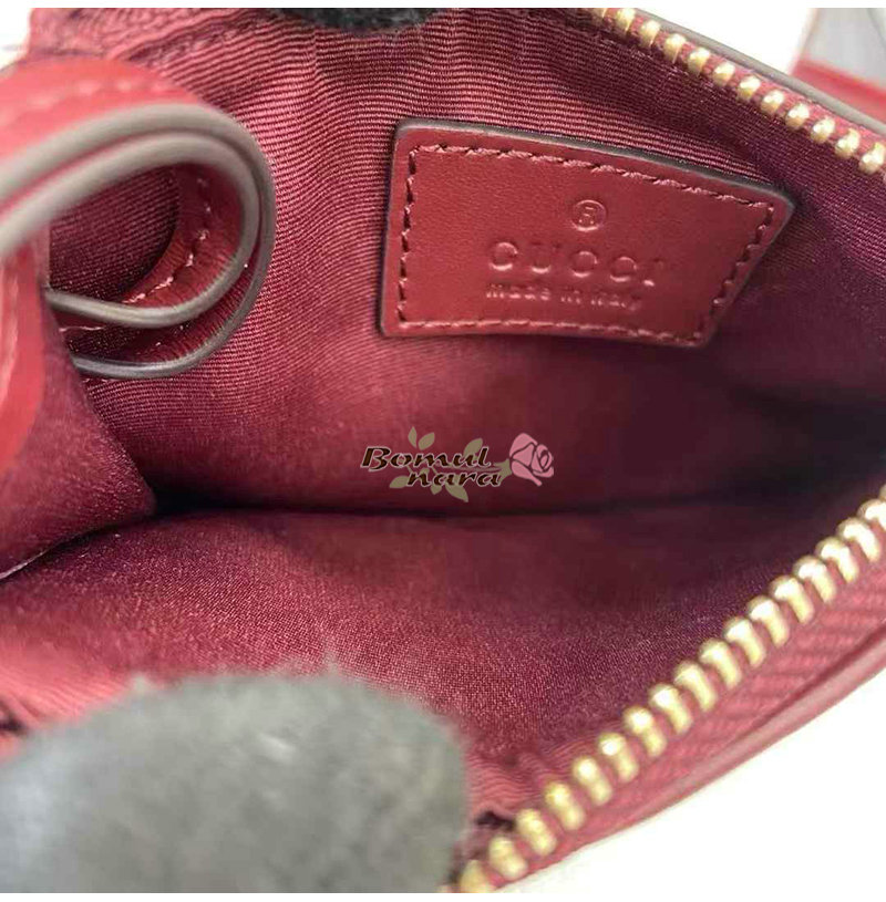 ac6841acfbad1f40241a7e97e913fca5_1753503473_1972.jpg ac6841acfbad1f40241a7e97e913fca5_1753503473_1972.jpg