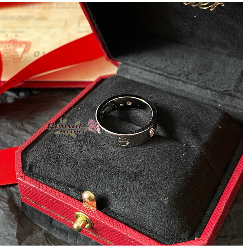 ce5ce0658df814c8294668d4d2c2d3bf_1752553313_5892.jpg ce5ce0658df814c8294668d4d2c2d3bf_1752553313_5892.jpg