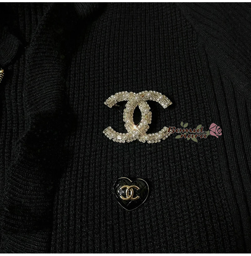 cea55c94c3e0d6d9d830b4945c6e5b69_1753244341_0806.jpg cea55c94c3e0d6d9d830b4945c6e5b69_1753244341_0806.jpg