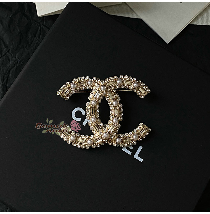 cea55c94c3e0d6d9d830b4945c6e5b69_1753244341_2434.jpg cea55c94c3e0d6d9d830b4945c6e5b69_1753244341_2434.jpg