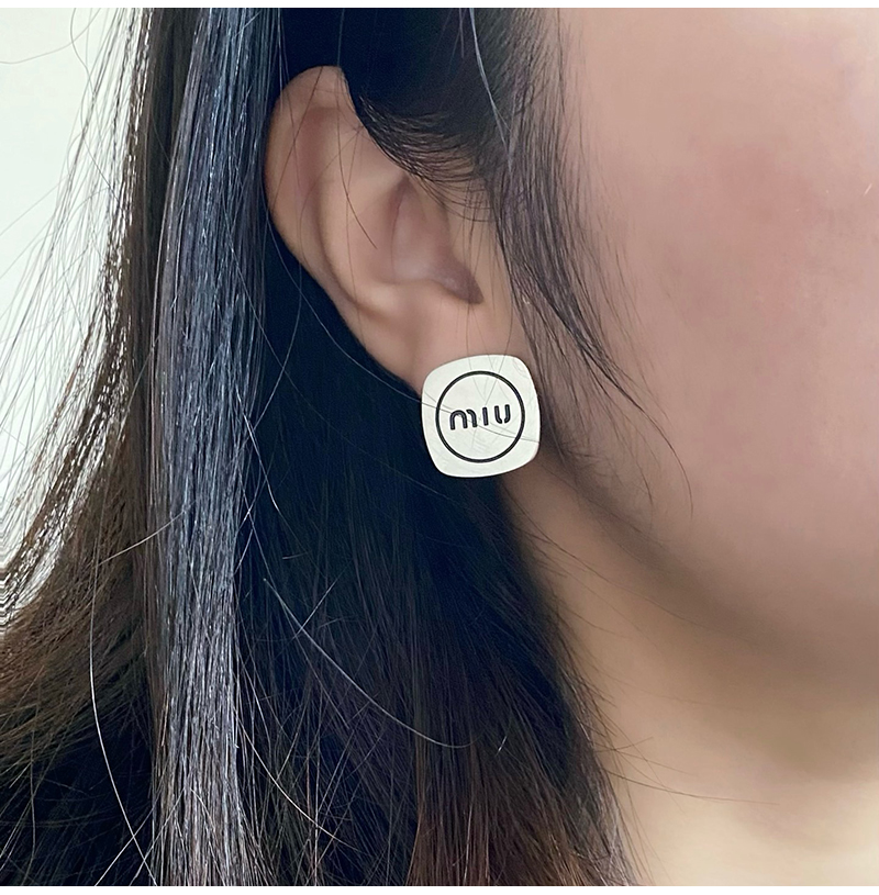 dfb297231ba2829bf1aa85a187ef74d8_1752035054_7207.jpg dfb297231ba2829bf1aa85a187ef74d8_1752035054_7207.jpg